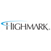 Highmark-logo