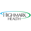 Highmark Health-logo