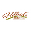 Hillside Heights Rehabilitation Suites