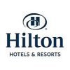 Hilton Atlanta Airport