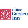 Hilton Garden Inn Chelsea