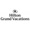 Hilton Grand Vacations