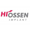 Hiossen-logo