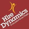 Hire Dynamics-logo