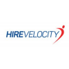 Hire Velocity-logo