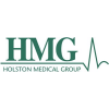 Holston Medical Group