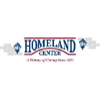 Homeland Center