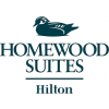 Homewood Suites Chandler