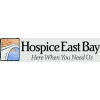 Hospice East Bay