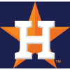 Houston Astros