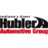 Hubler Ford