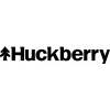 Huckberry