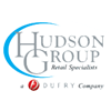 Hudson Group-logo