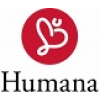 Humana