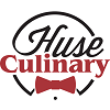 Huse Culinary