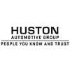 Huston Cars