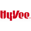 Hy-Vee Food Stores-logo
