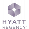 Hyatt Regency Bethesda