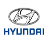 Hyundai Careers