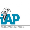 IAP Worldwide Services, Inc