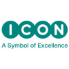 ICON Clinical Research-logo