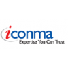 ICONMA-logo