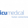 ICU Medical-logo