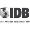 IDB