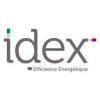 IDEX