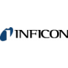 INFICON