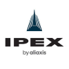 IPEX Group of Companies