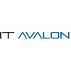 IT Avalon-logo