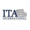 ITA International