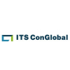 ITS Technologies & Logistics-logo