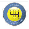 Icahn Automotive Group LLC-logo