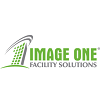 Image One Facility Solutions