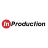 InProduction-logo