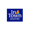 InTown Suites