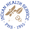 Indian Health Service-logo
