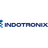 Indotronix International Corporation-logo