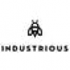 Industrious