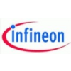 Infineon Technologies