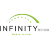 Infinity Rehab