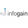 Infogain