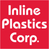 Inline Plastics