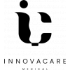 InnovaCare