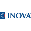 Primary Care Physician (Family Medicine and Internal Medicine)