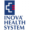 Inova Health System-logo