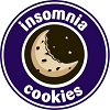 Insomnia Cookies-logo