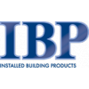 Installed Building Products-logo